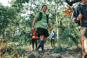 BIB: 
                            <button type="button" onclick="openModal(26080785)" class="btn btn-primary btn-sm float-right btn-popup" data-toggle="modal" data-target=".modal-high-quality">
                        <i class="fas fa-shopping-cart"></i> Add to Cart
                    </button>
                                            <button type="button" onclick="isThisMe(26080785, true)" class="btn btn-success btn-sm float-right btn-popup btn-isme hidden" data-toggle="tooltip" data-placement="bottom" title="นี่คือรูปของคุณใช่ไหม คลิกที่นี่เพื่อเอาเข้าอัลบั้ม">
                        <i class="fas fa-plus"></i> Add to album
                    </button>
                    <button type="button" onclick="isThisMe(26080785, false)" class="btn btn-warning btn-sm float-right btn-popup btn-isnotme hidden">
                        <i class="fas fa-ban"></i> Remove from album
                    </button>